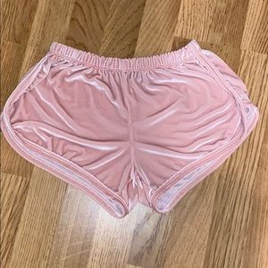 💥SOLD💥Brandy Melville Shorts